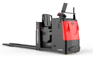 Produs 1